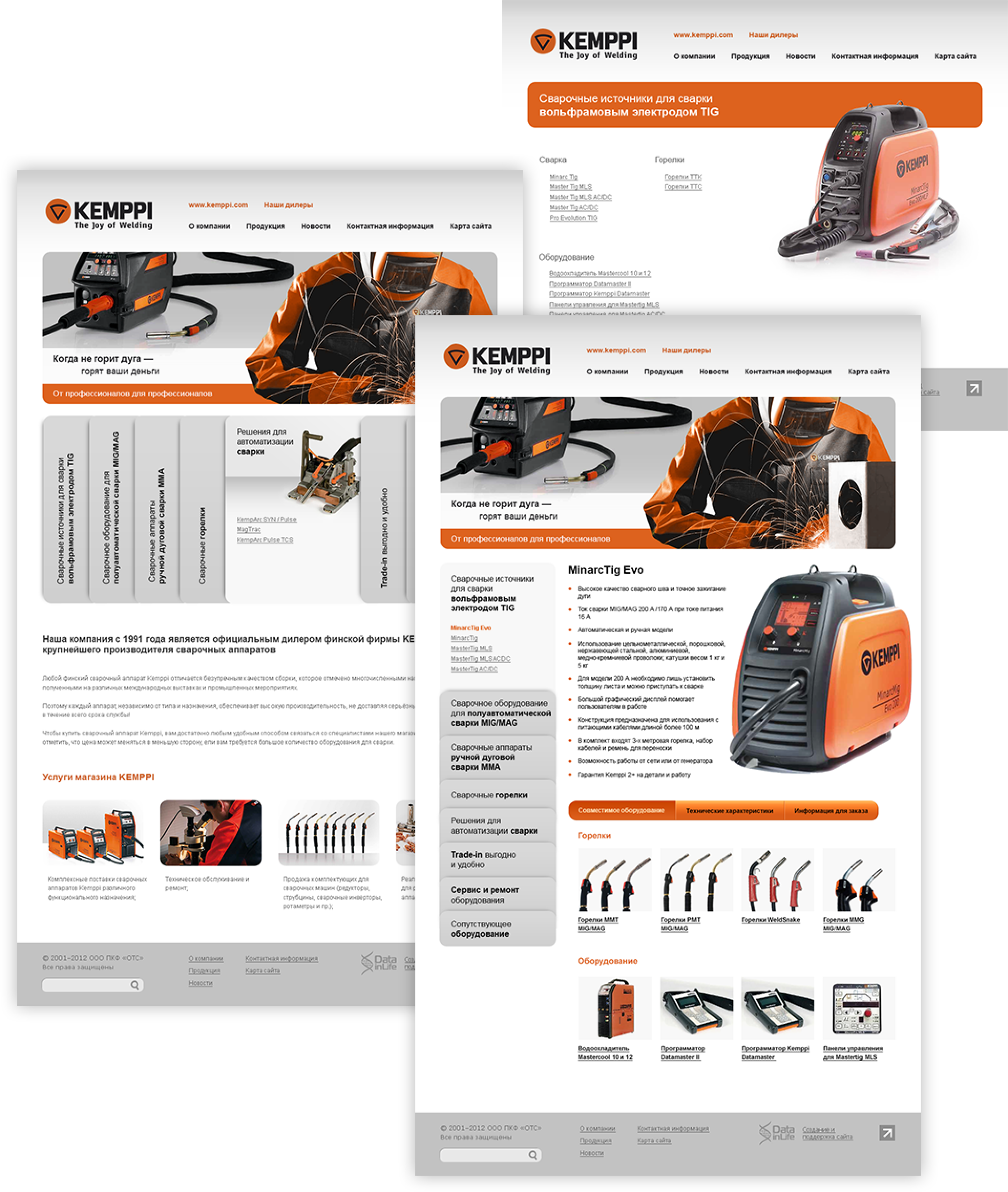 фото кемппи.png